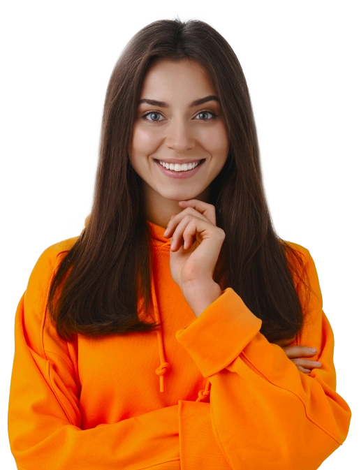 Ростелеком интернет-провайдер в&nbsp;поселок Мальцево (Калининградская область)