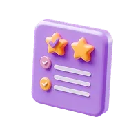 Проверьте подключение в&nbsp;поселок Мальцево (Калининградская область)